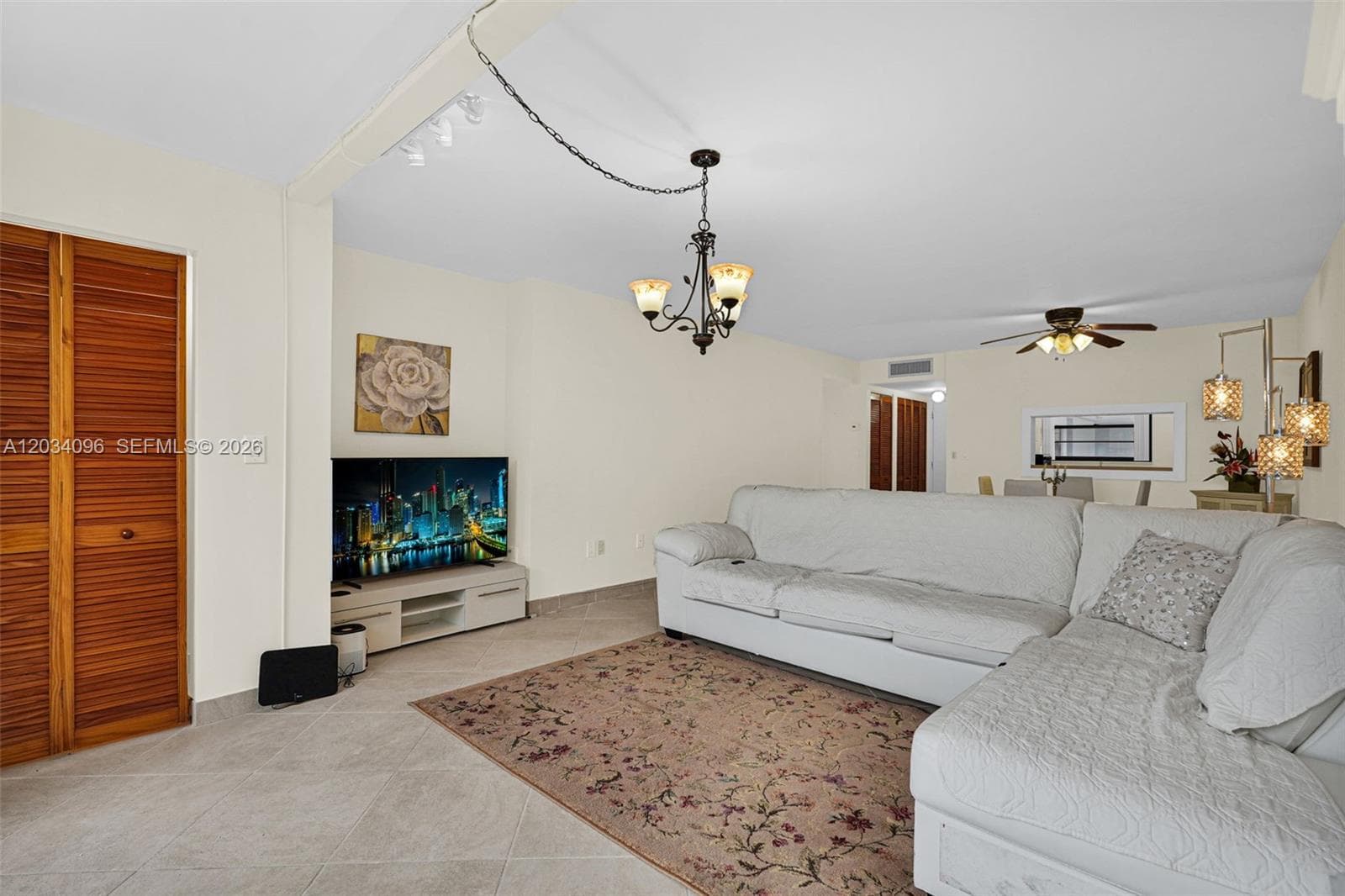 10825 SW 112th Ave # 216, Miami FL 33176 — 16