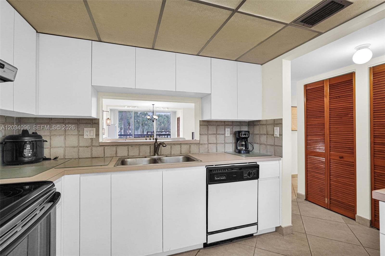 10825 SW 112th Ave # 216, Miami FL 33176 — 12