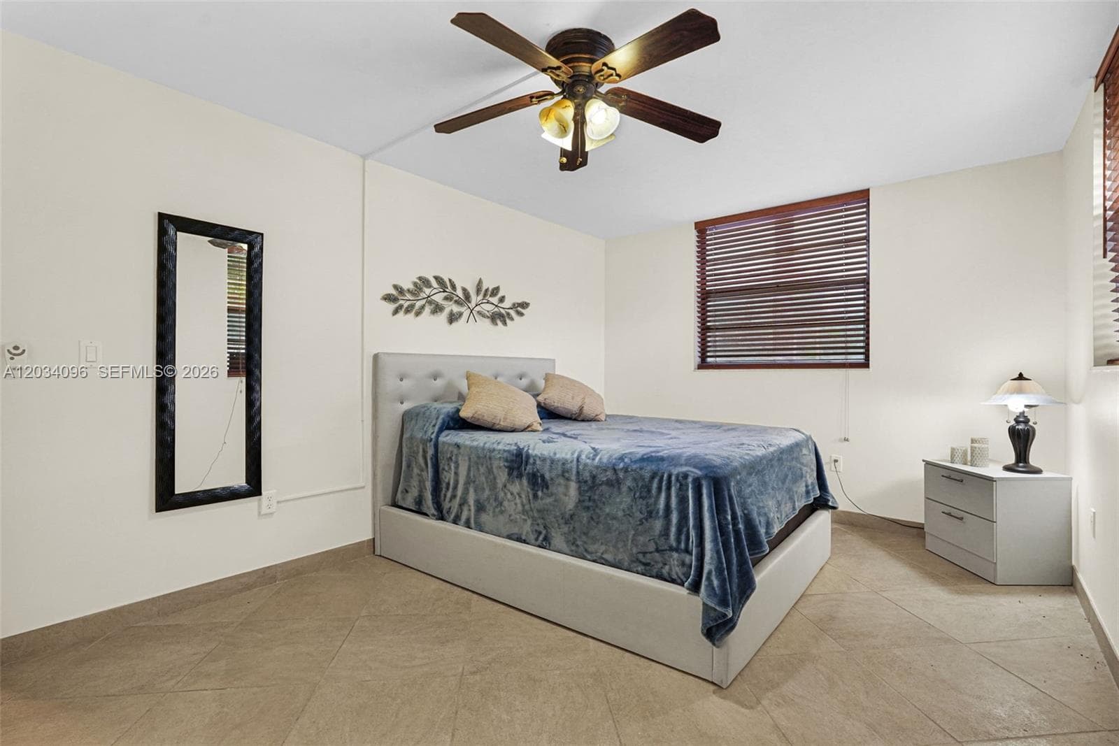 10825 SW 112th Ave # 216, Miami FL 33176 — 26