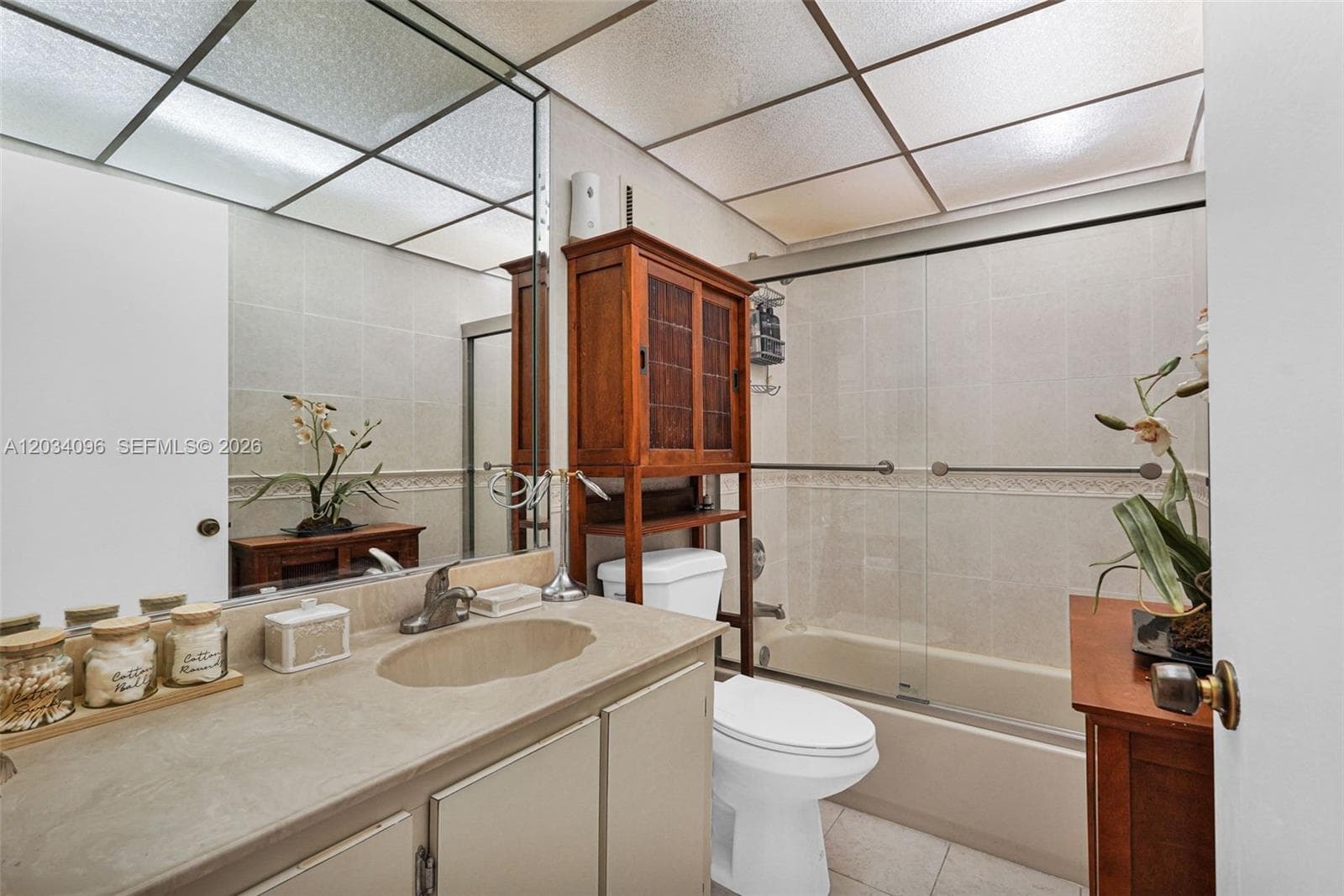10825 SW 112th Ave # 216, Miami FL 33176 — 22