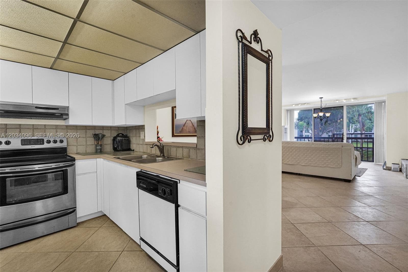 10825 SW 112th Ave # 216, Miami FL 33176 — 7