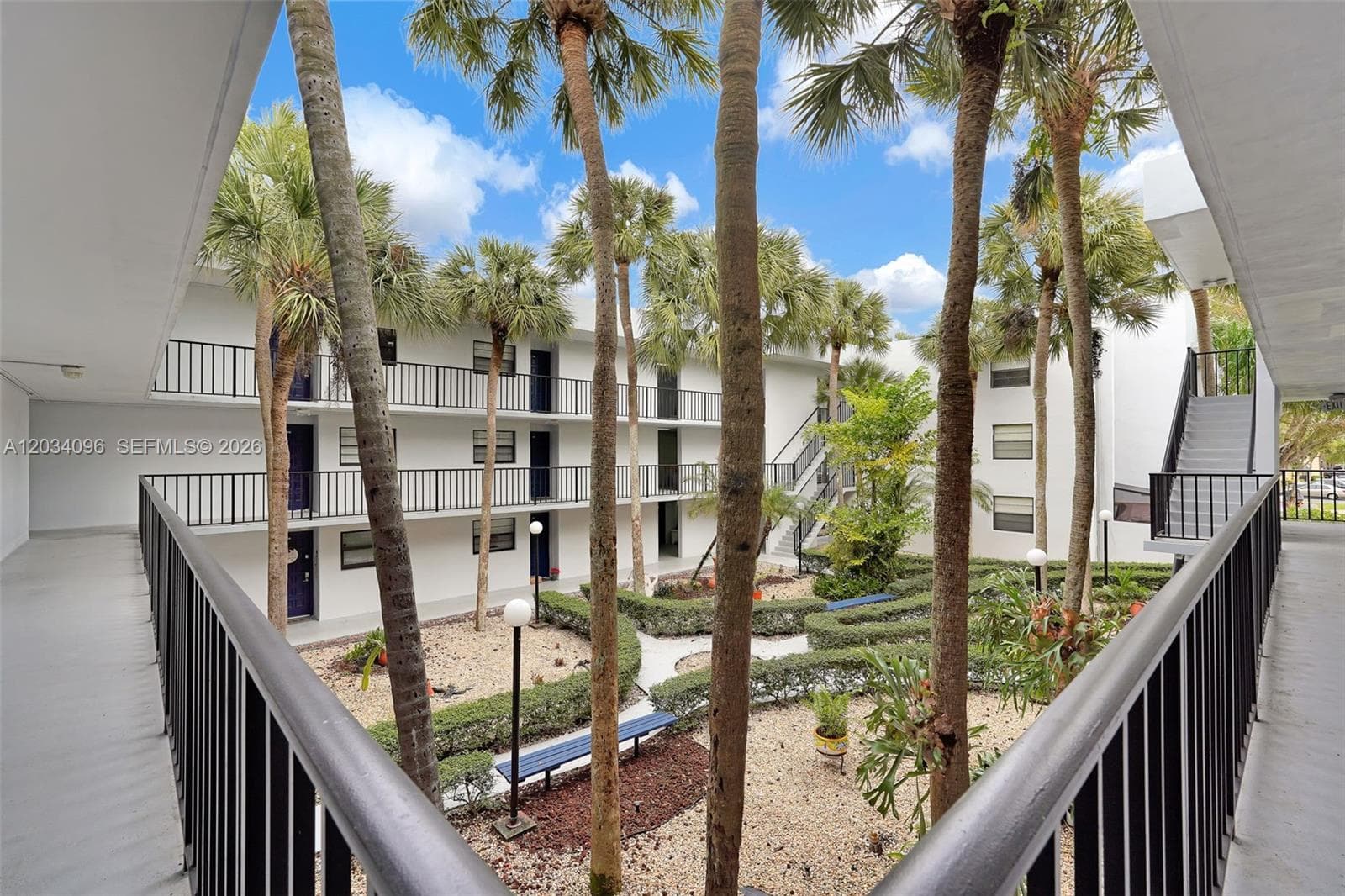 10825 SW 112th Ave # 216, Miami FL 33176 — 32