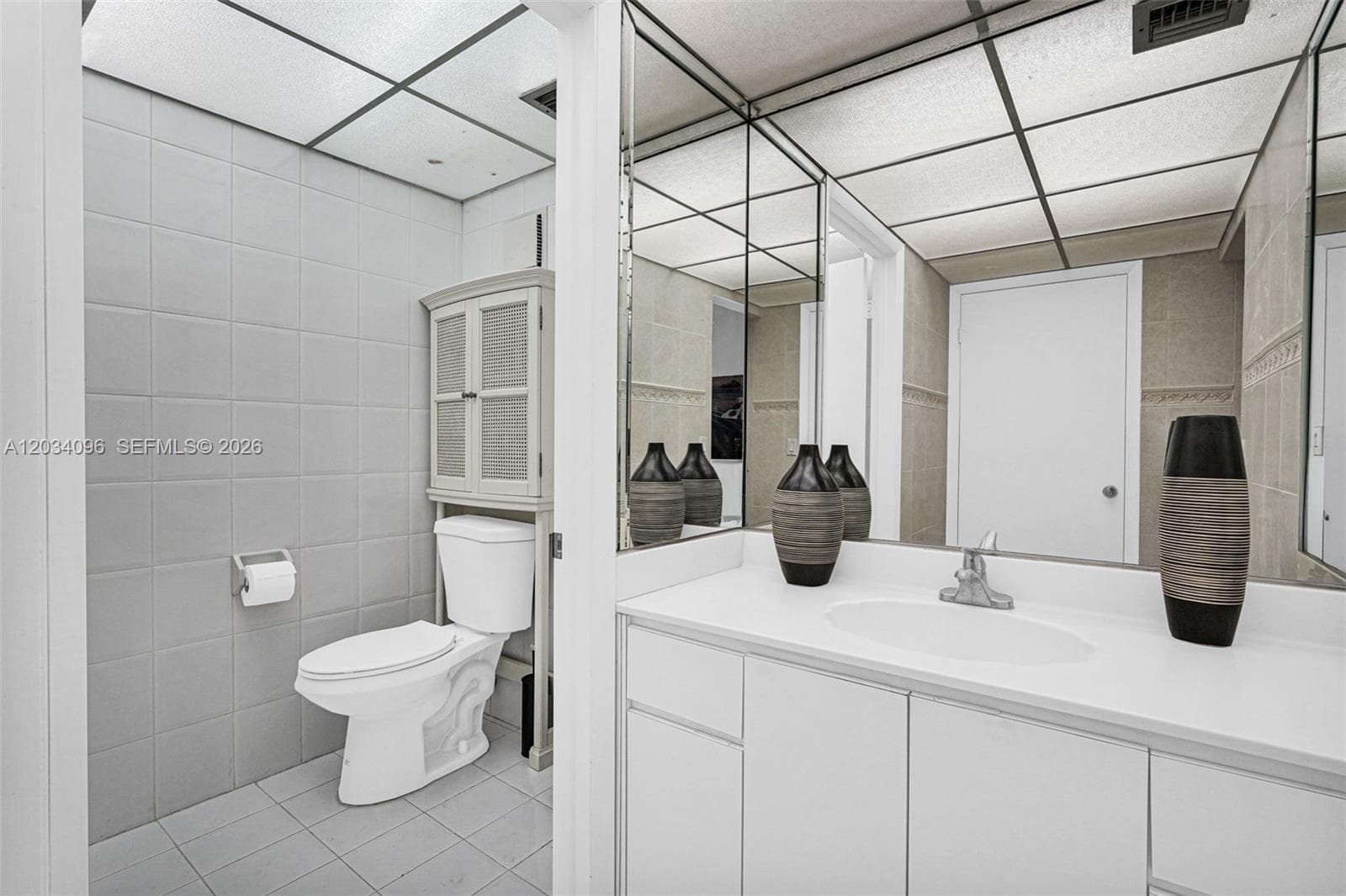 10825 SW 112th Ave # 216, Miami FL 33176 — 28