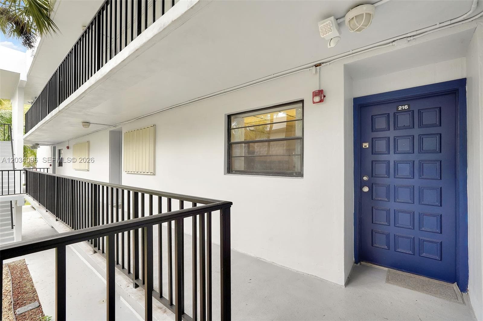 10825 SW 112th Ave # 216, Miami FL 33176 — 5