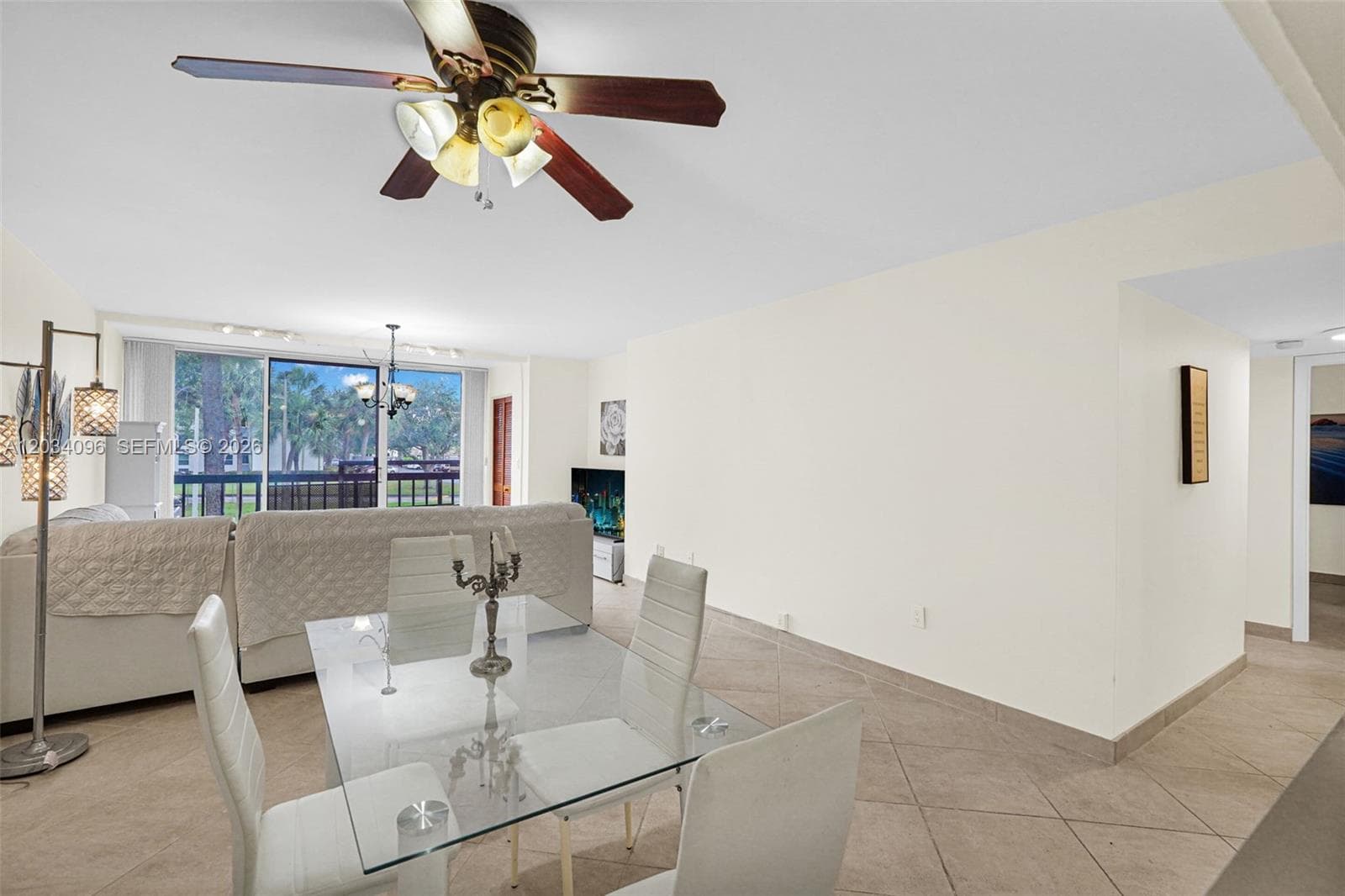 10825 SW 112th Ave # 216, Miami FL 33176 — 20