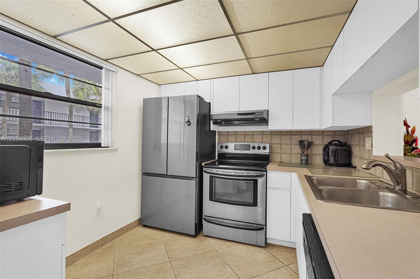 10825 SW 112th Ave # 216, Miami FL 33176 — 9