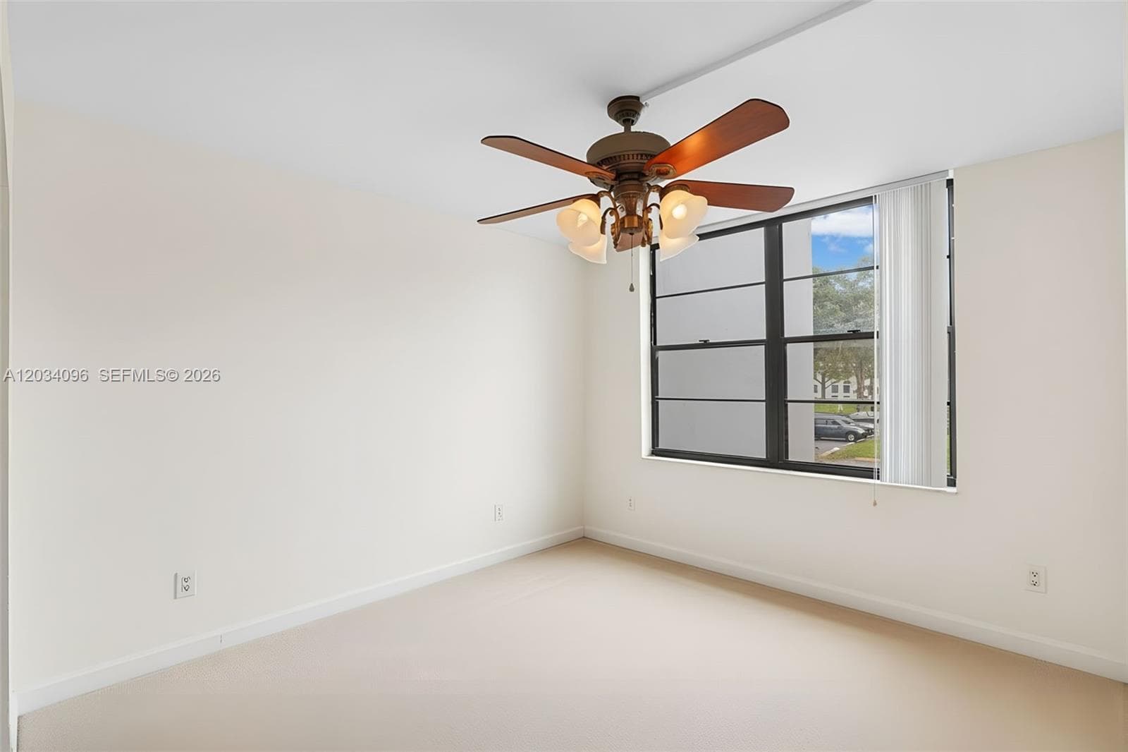 10825 SW 112th Ave # 216, Miami FL 33176 — 24