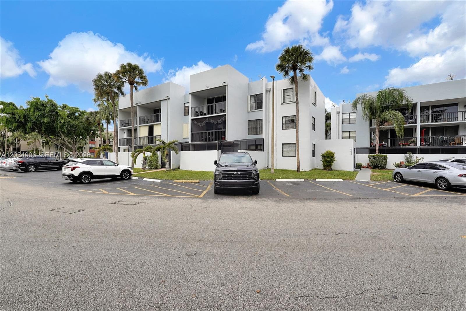 10825 SW 112th Ave # 216, Miami FL 33176 — 38