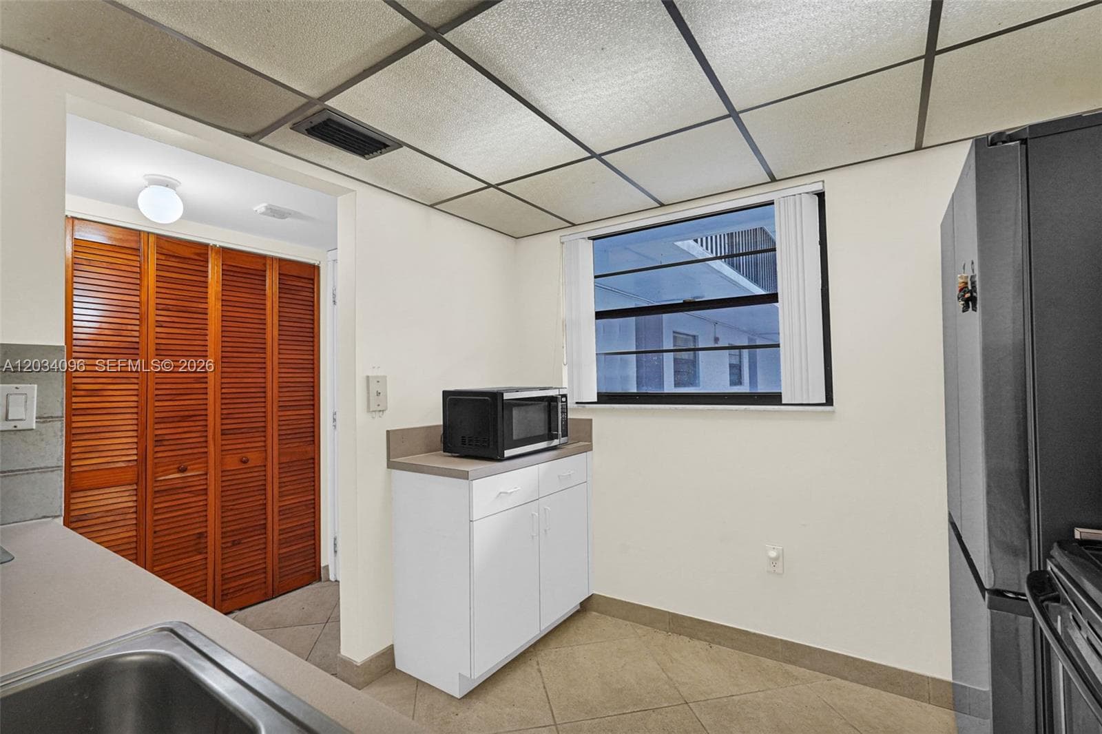 10825 SW 112th Ave # 216, Miami FL 33176 — 10
