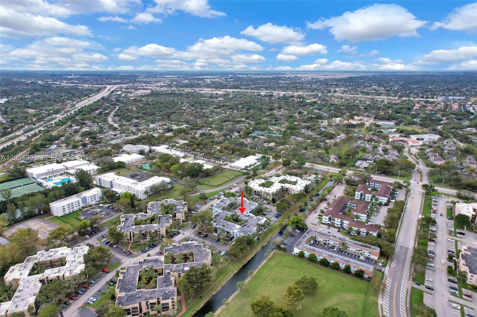 10825 SW 112th Ave # 216, Miami FL 33176 — 49