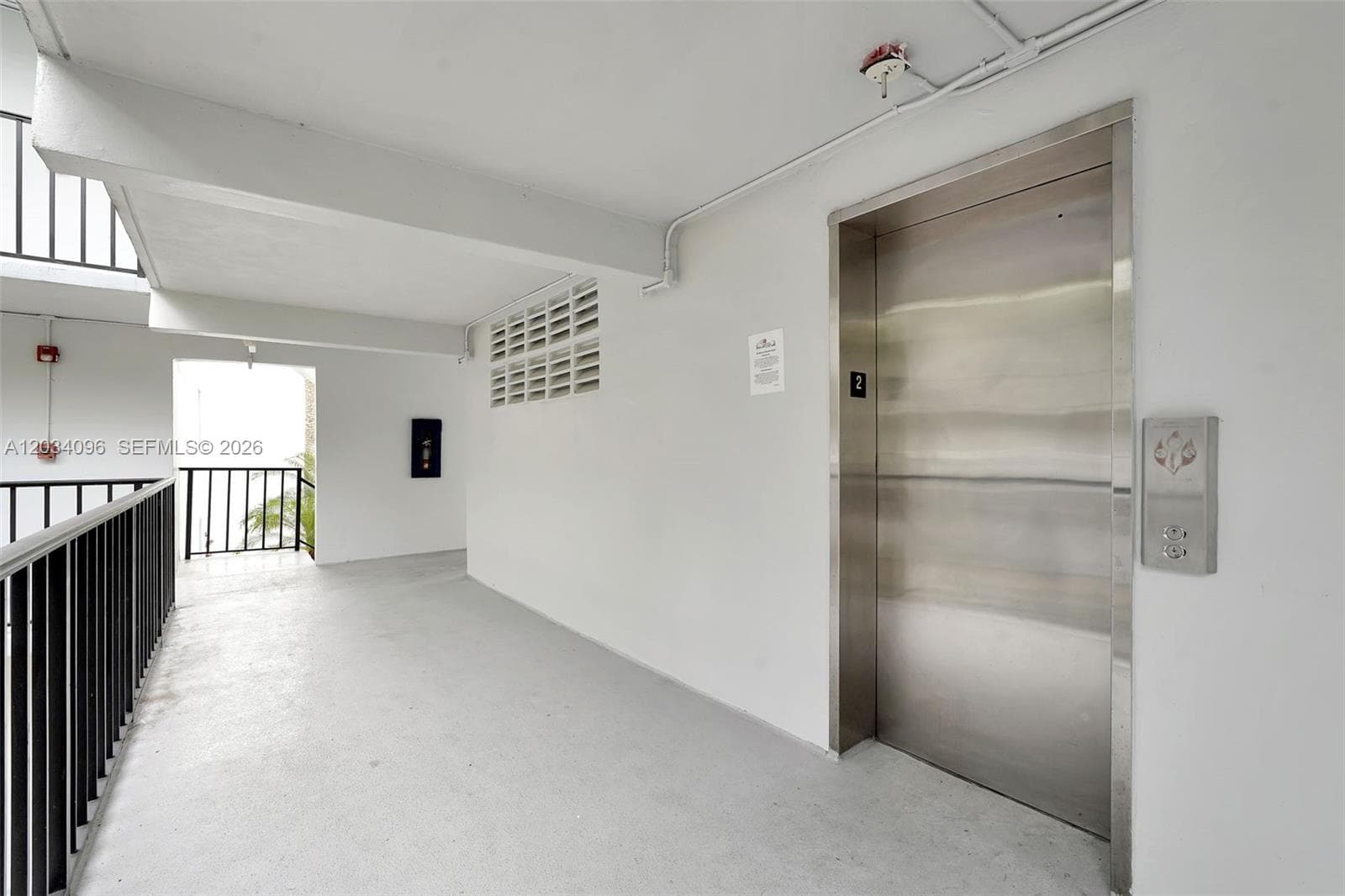 10825 SW 112th Ave # 216, Miami FL 33176 — 33