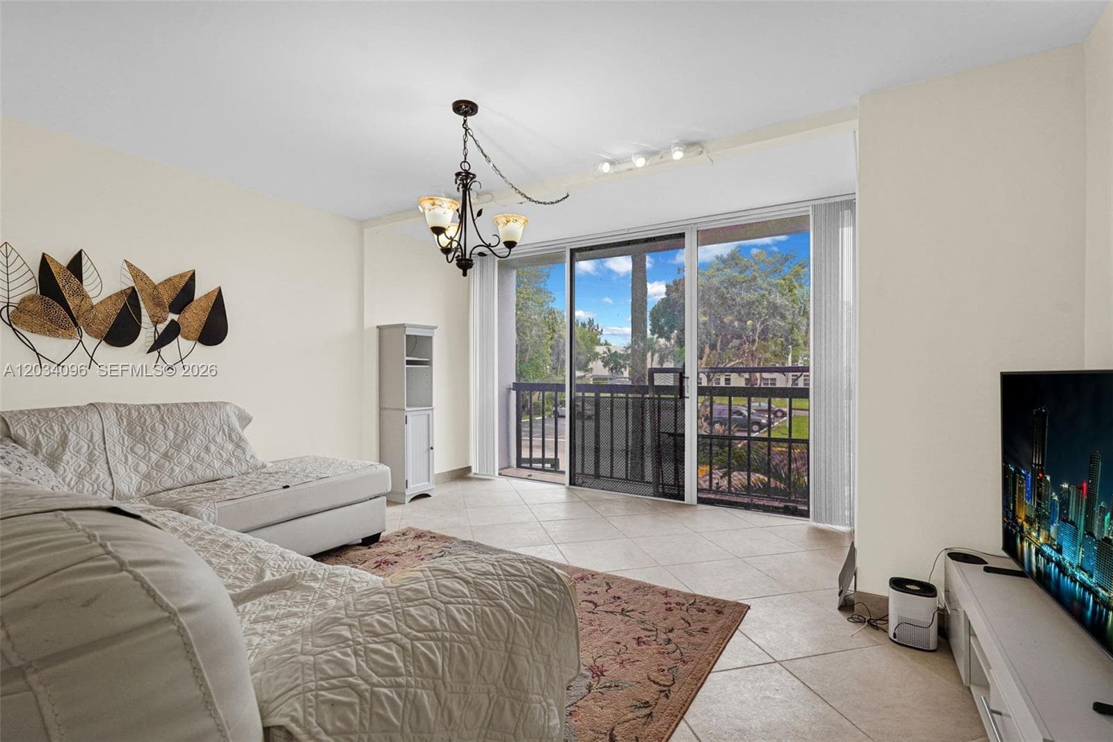 10825 SW 112th Ave # 216, Miami FL 33176 — 14