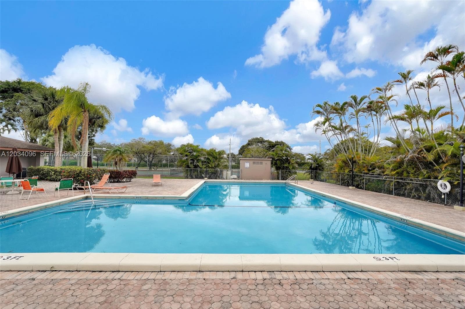 10825 SW 112th Ave # 216, Miami FL 33176 — 41