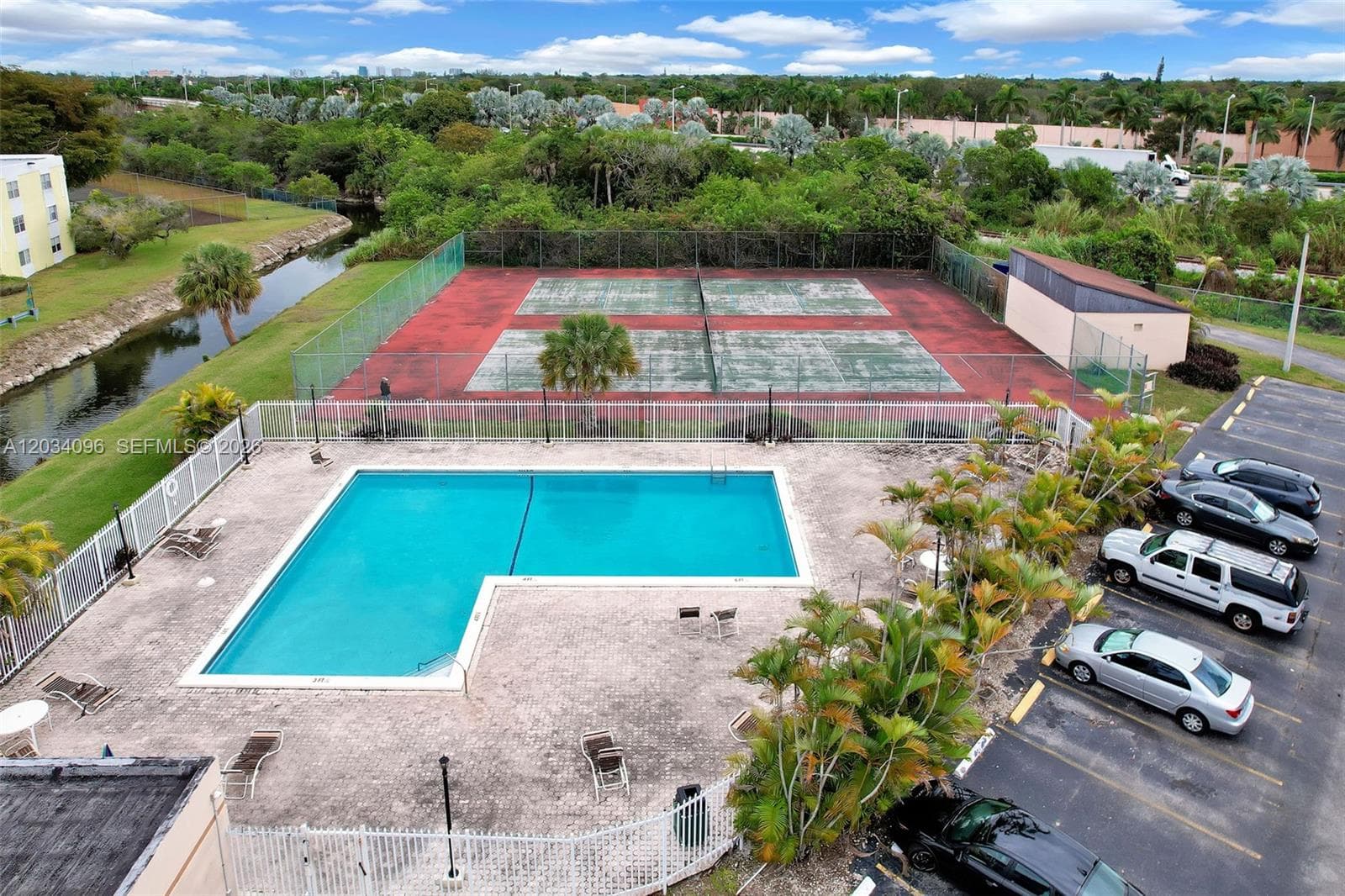 10825 SW 112th Ave # 216, Miami FL 33176 — 45