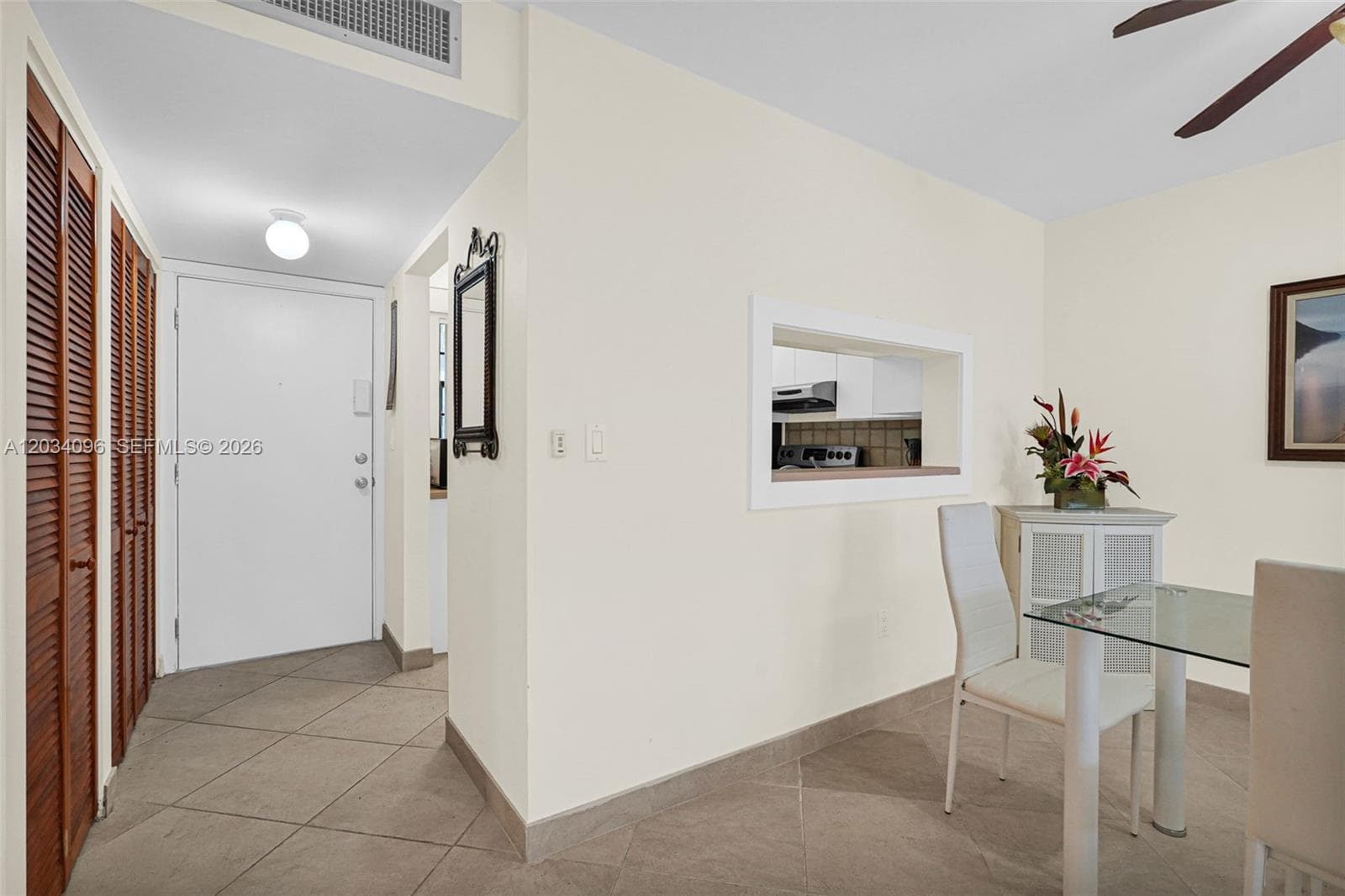 10825 SW 112th Ave # 216, Miami FL 33176 — 18