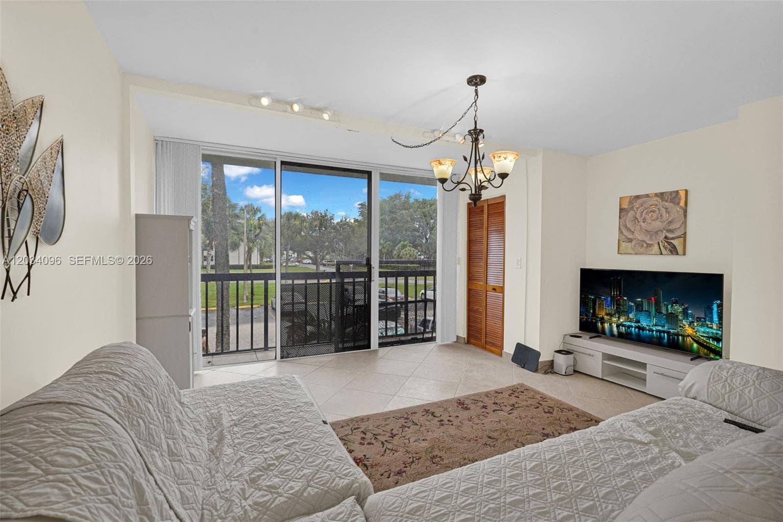 10825 SW 112th Ave # 216, Miami FL 33176 — 15