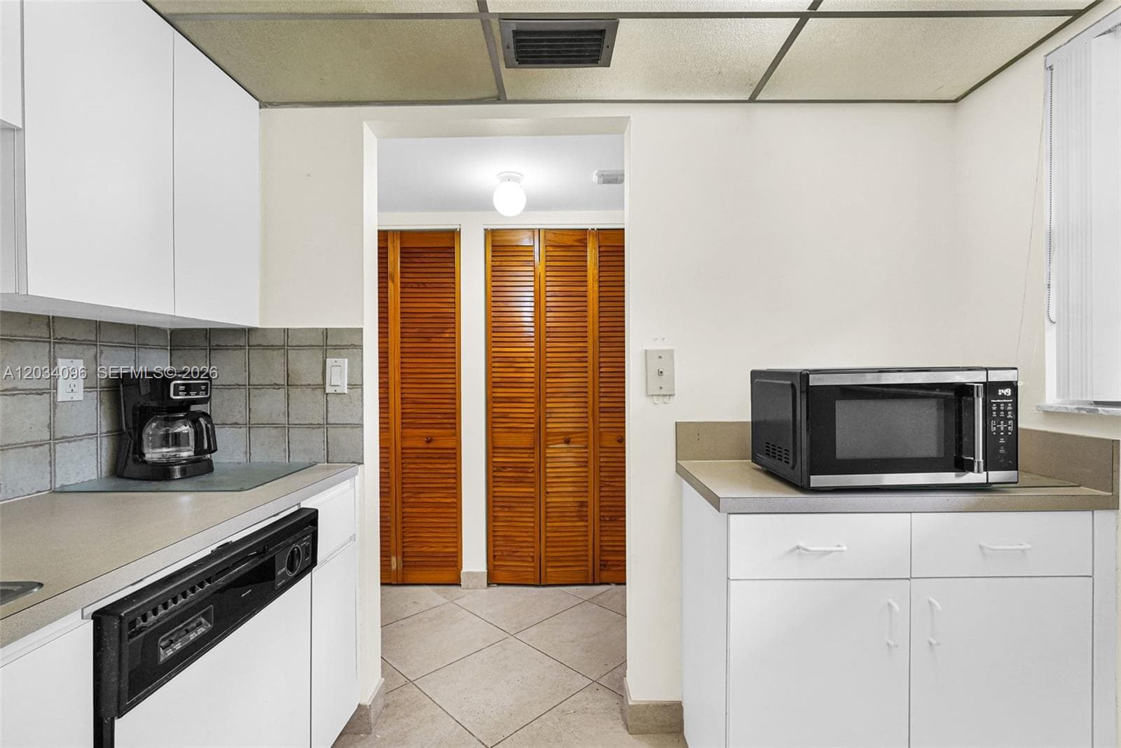 10825 SW 112th Ave # 216, Miami FL 33176 — 11