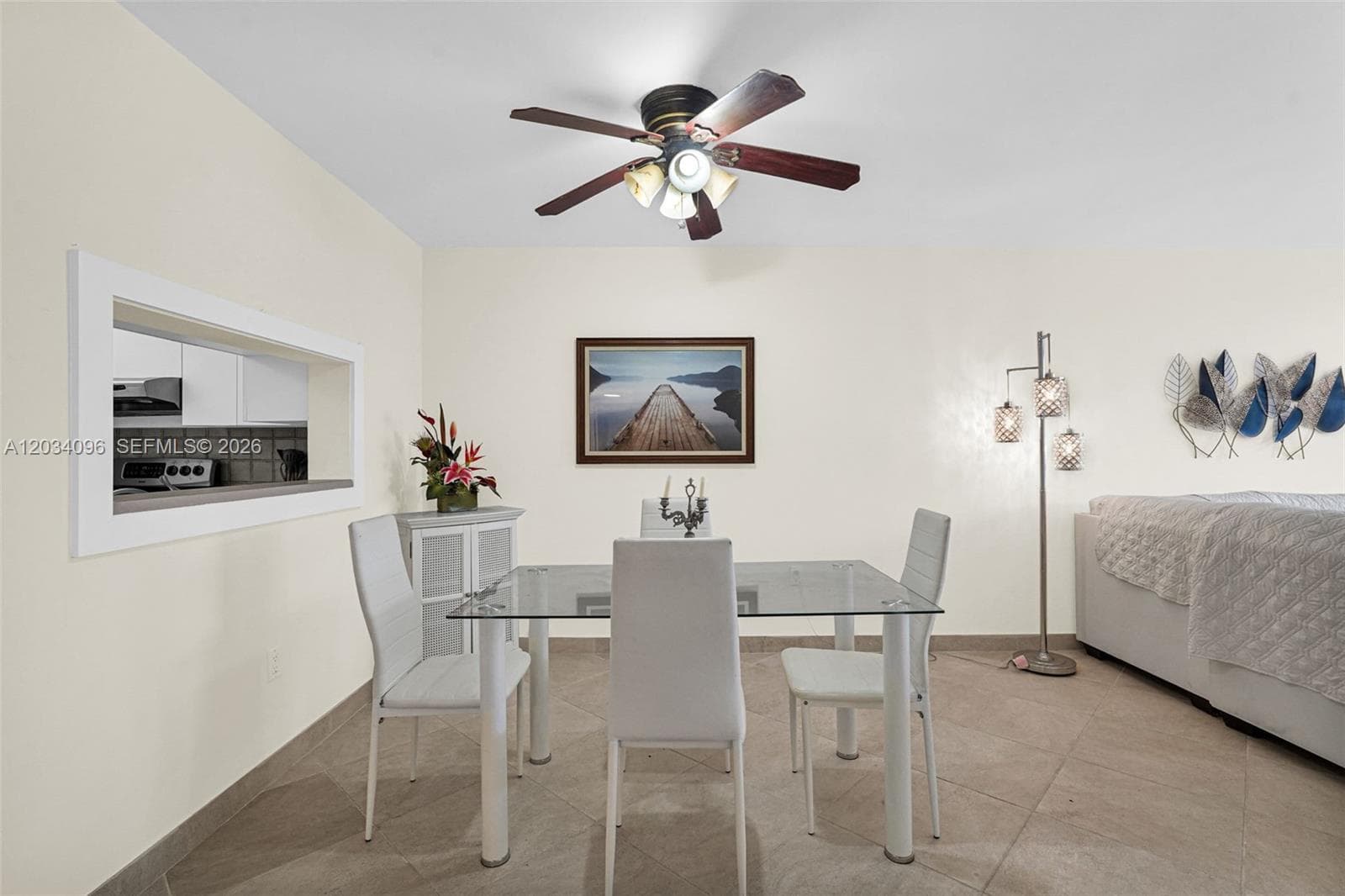 10825 SW 112th Ave # 216, Miami FL 33176 — 19