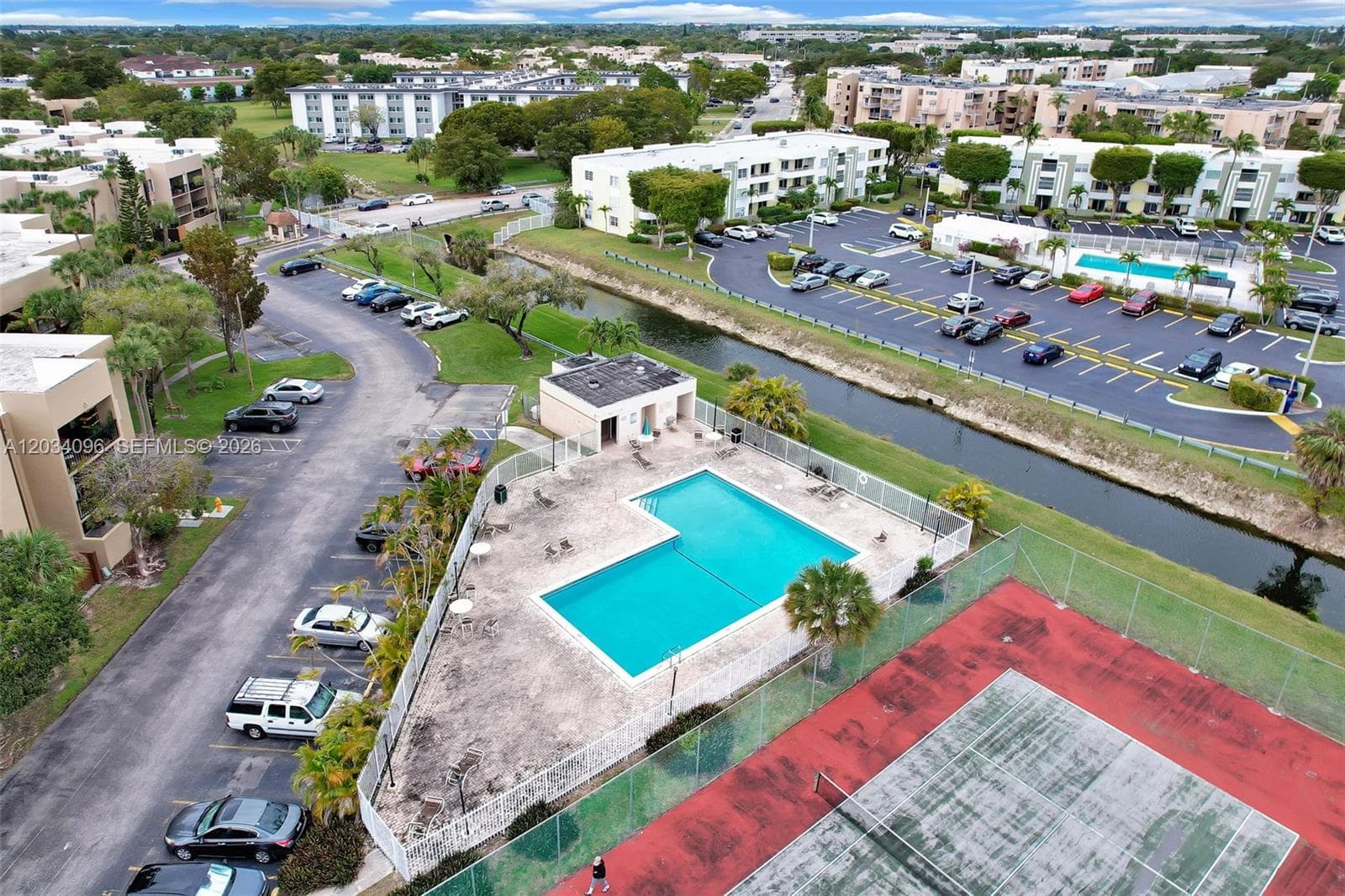 10825 SW 112th Ave # 216, Miami FL 33176 — 44