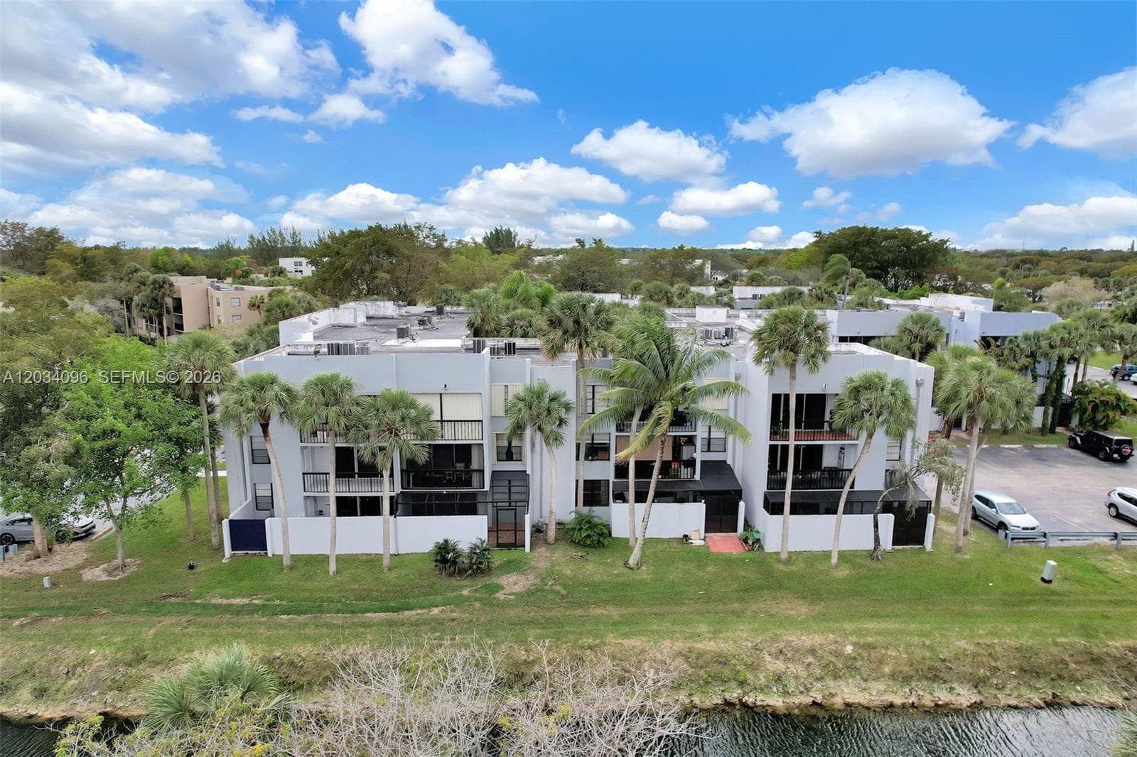 10825 SW 112th Ave # 216, Miami FL 33176 — 40