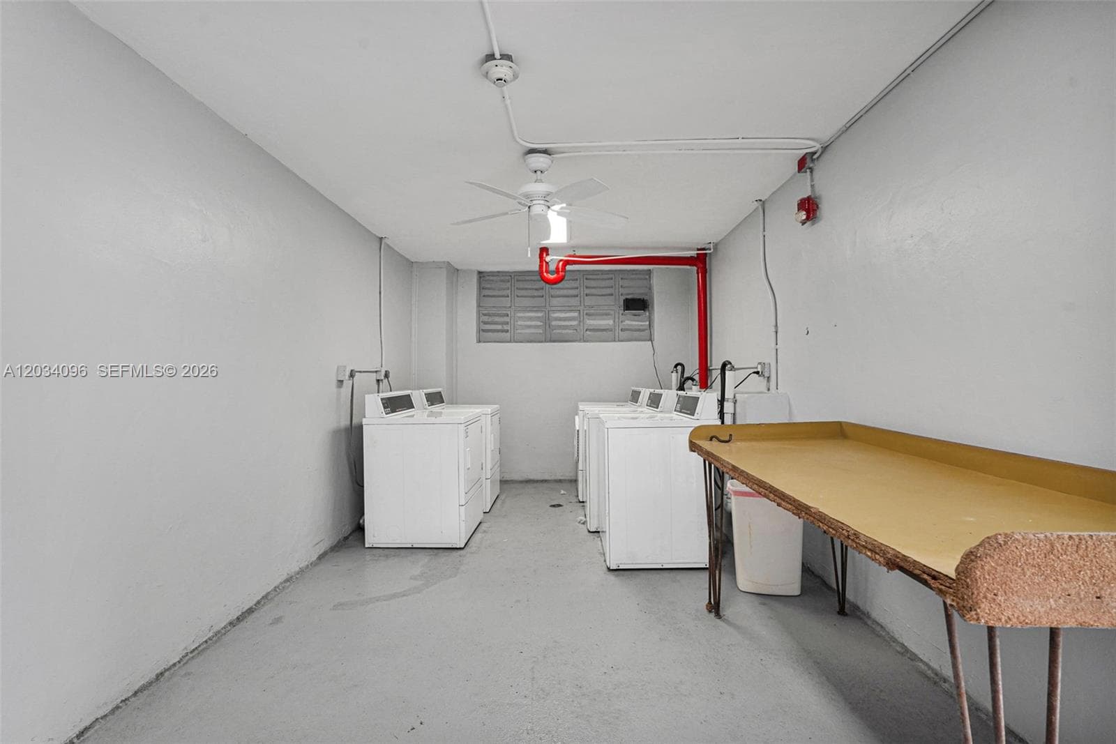 10825 SW 112th Ave # 216, Miami FL 33176 — 35