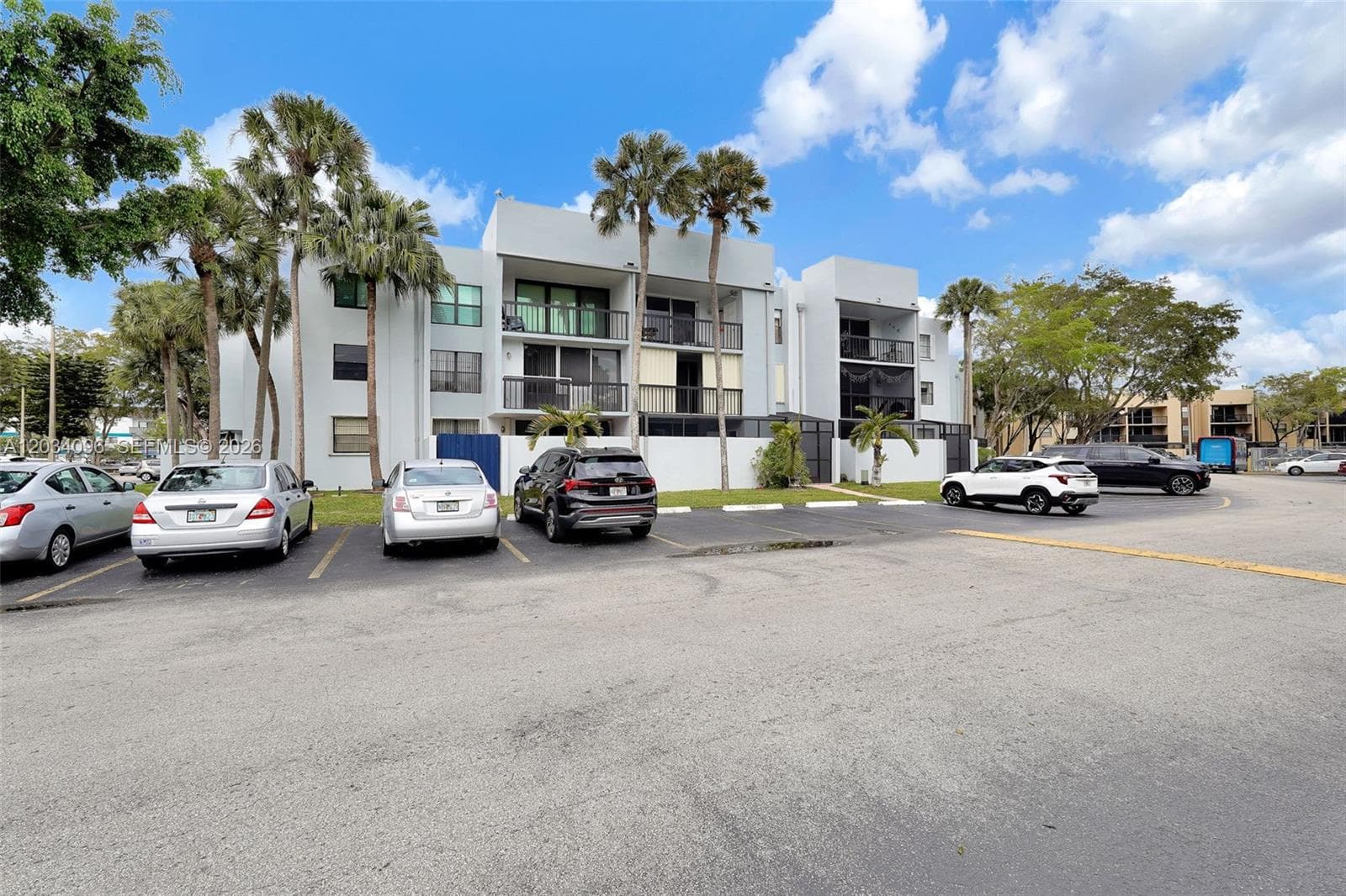 10825 SW 112th Ave # 216, Miami FL 33176 — 39