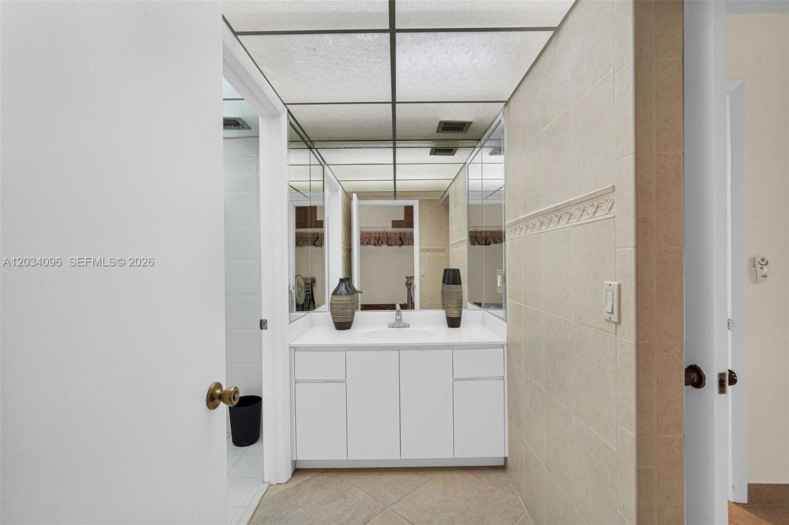 10825 SW 112th Ave # 216, Miami FL 33176 — 29