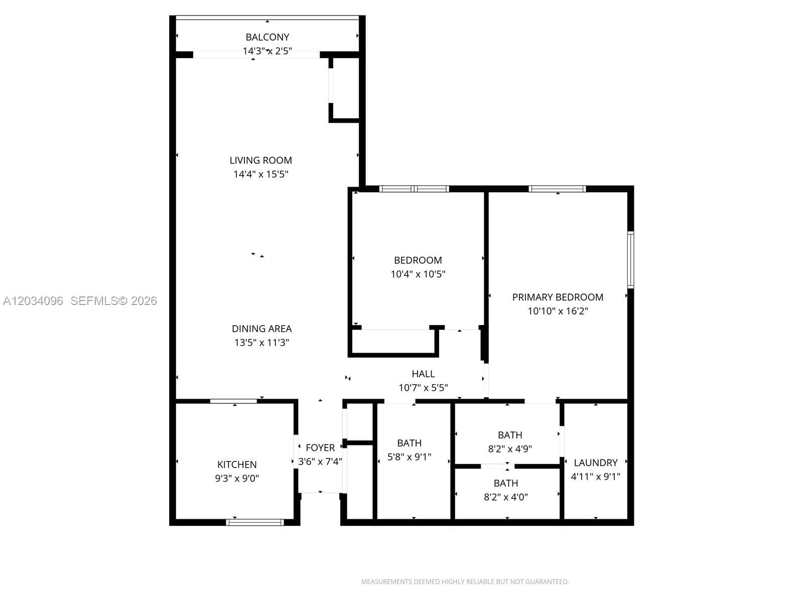 10825 SW 112th Ave # 216, Miami FL 33176 — 4