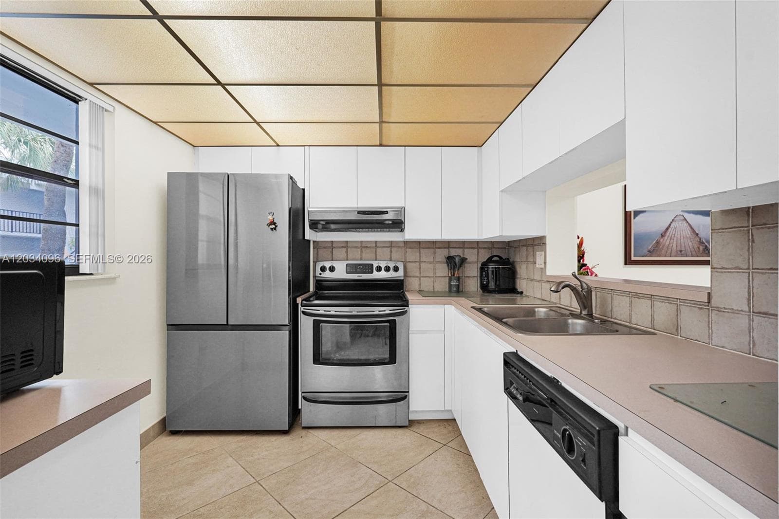 10825 SW 112th Ave # 216, Miami FL 33176 — 8
