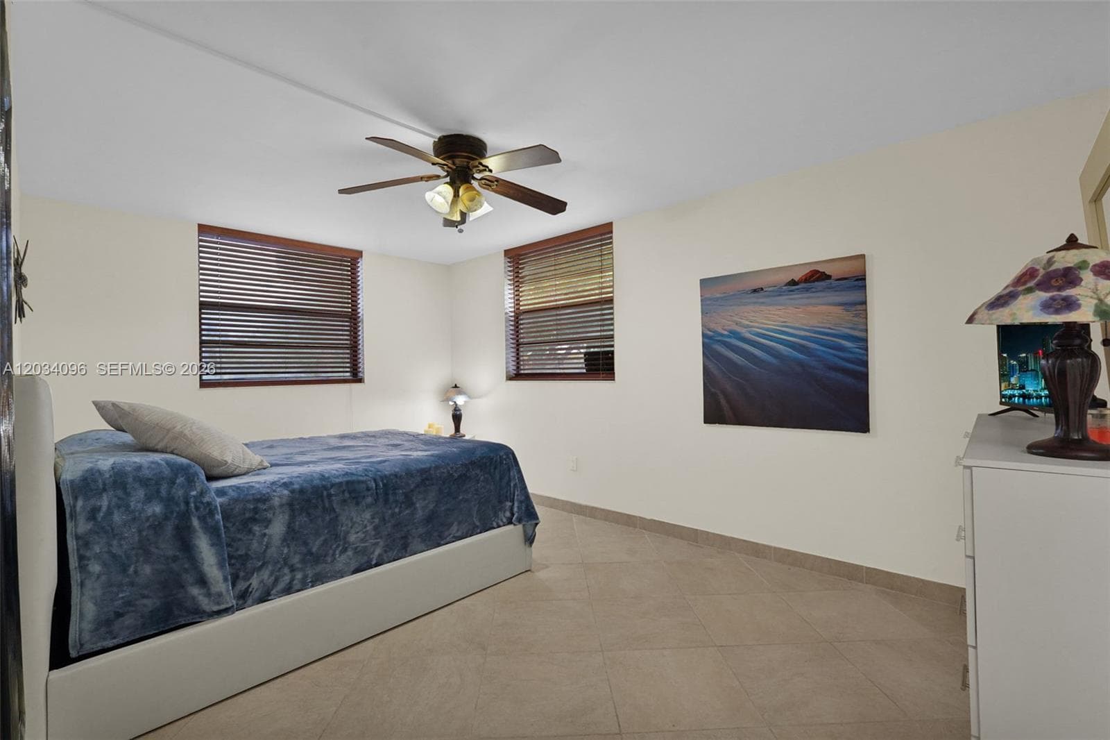 10825 SW 112th Ave # 216, Miami FL 33176 — 25