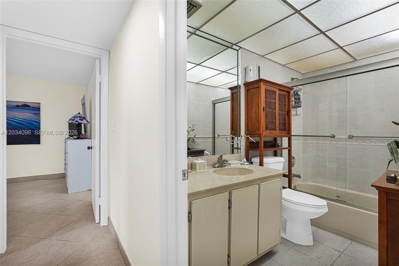 10825 SW 112th Ave # 216, Miami FL 33176 — 21
