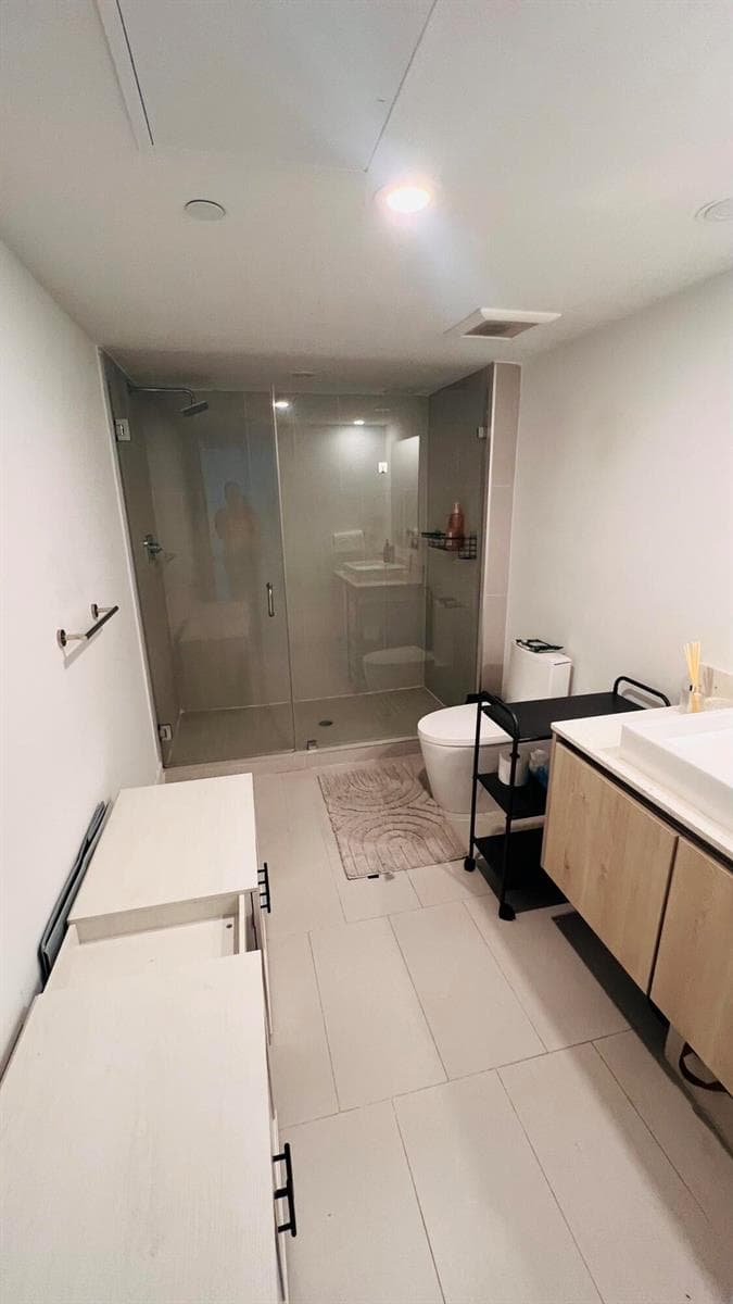 13800 Highland Drive # 610, North Miami Beach FL 33181 — 6