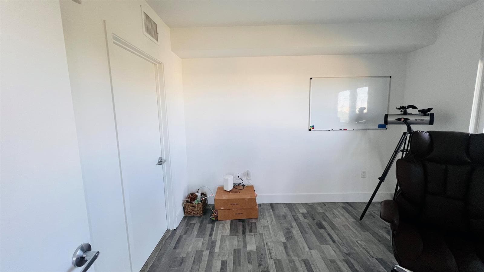 13800 Highland Drive # 610, North Miami Beach FL 33181 — 7