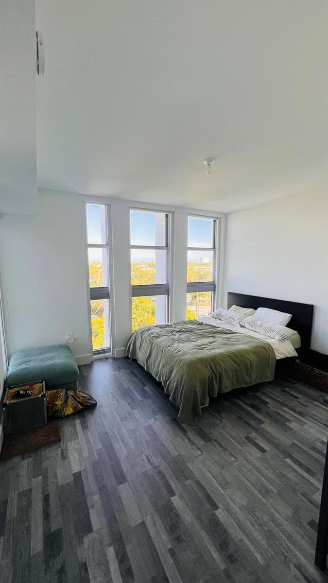 13800 Highland Drive # 610, North Miami Beach FL 33181 — 5