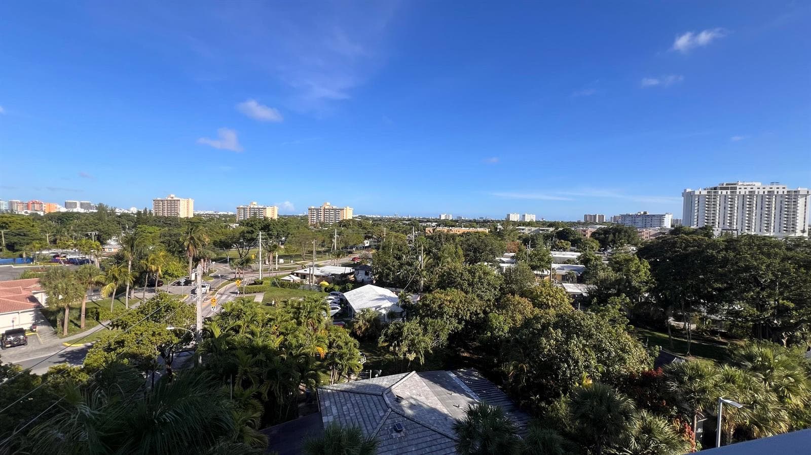 13800 Highland Drive # 610, North Miami Beach FL 33181 — 8