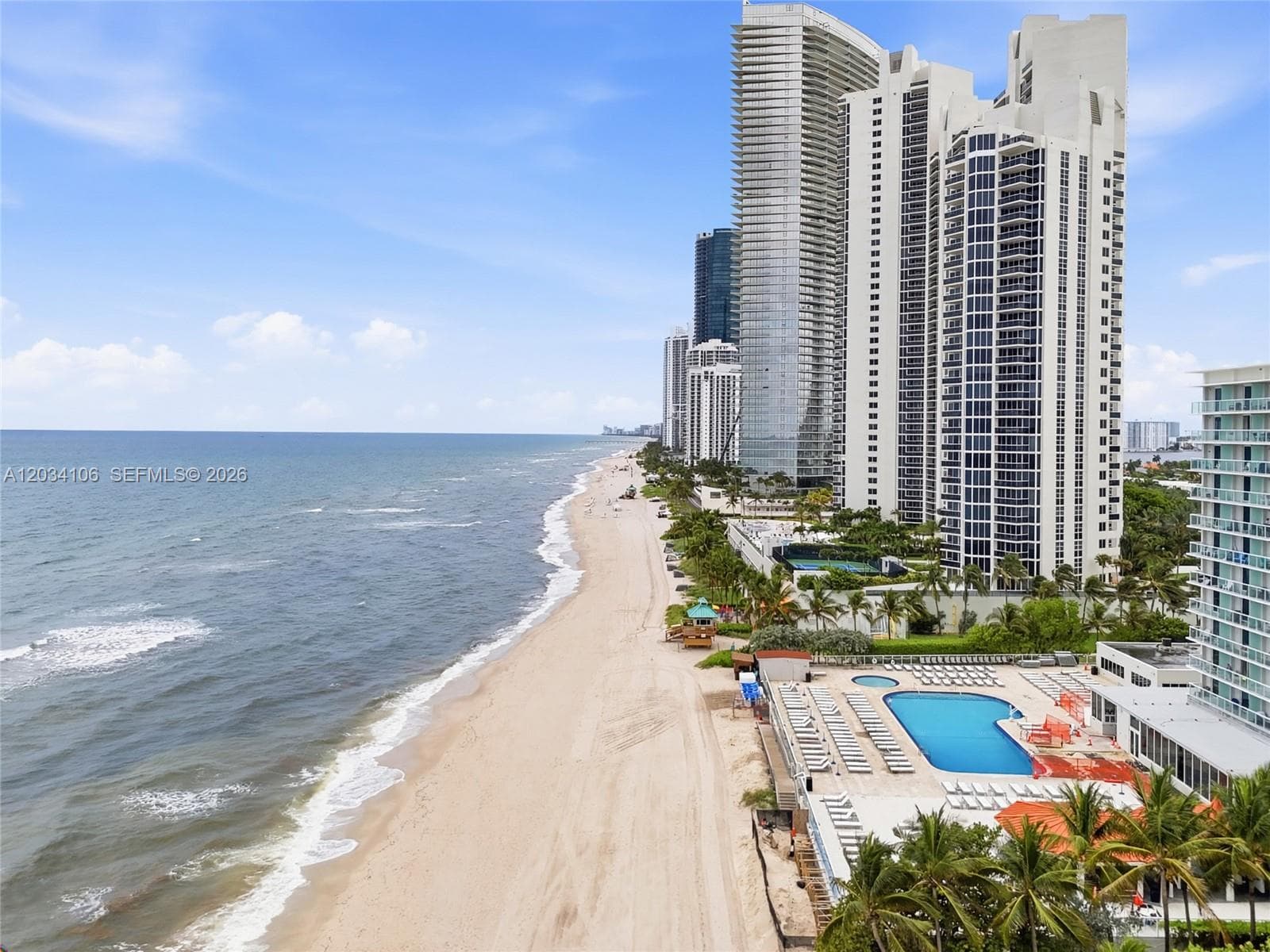 19201 Collins Ave # 341, Sunny Isles Beach FL 33160 — 6
