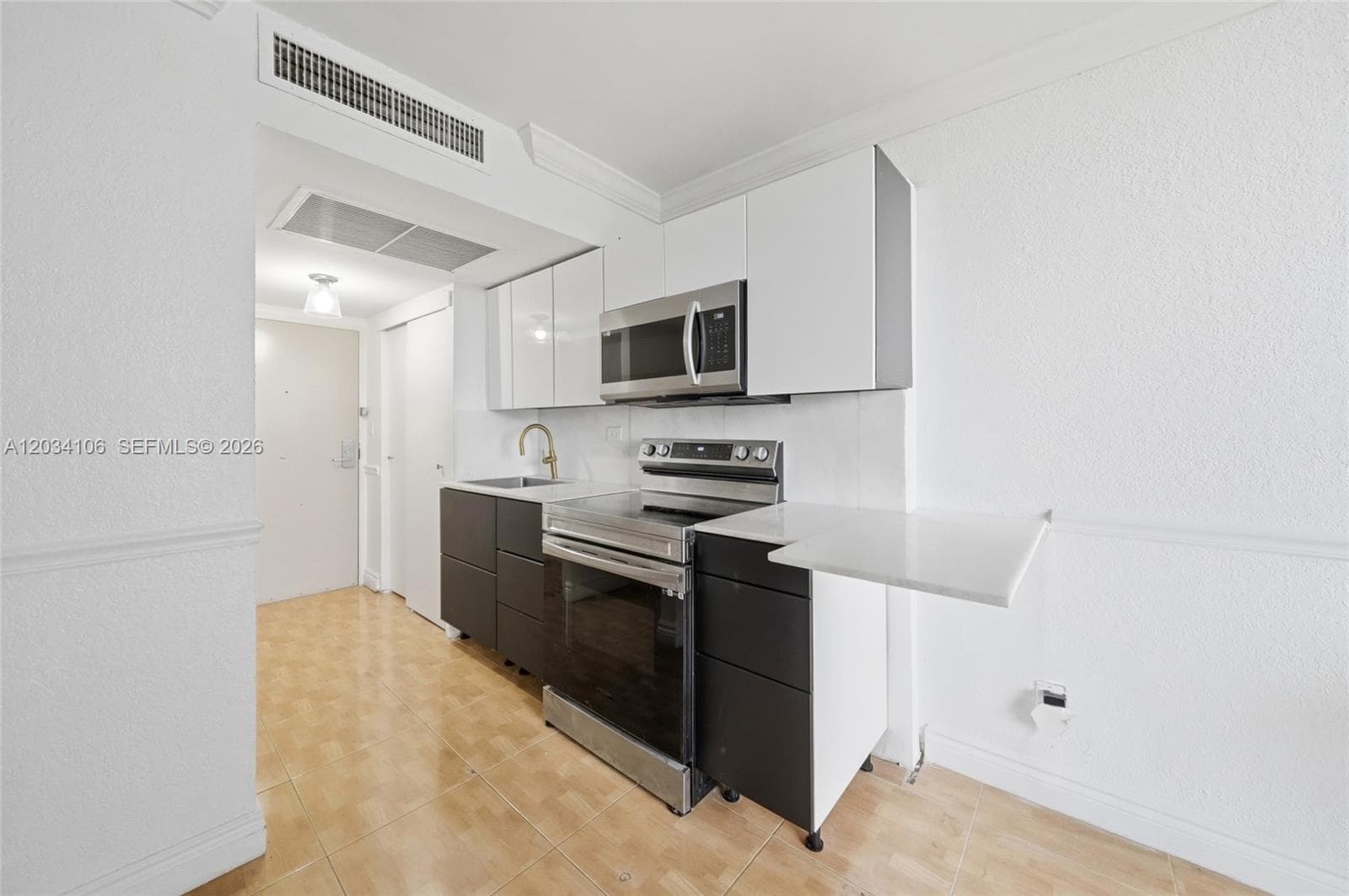 19201 Collins Ave # 341, Sunny Isles Beach FL 33160 — 13