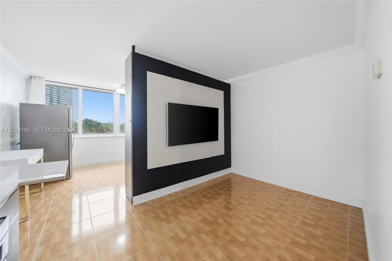19201 Collins Ave # 341, Sunny Isles Beach FL 33160 — 17