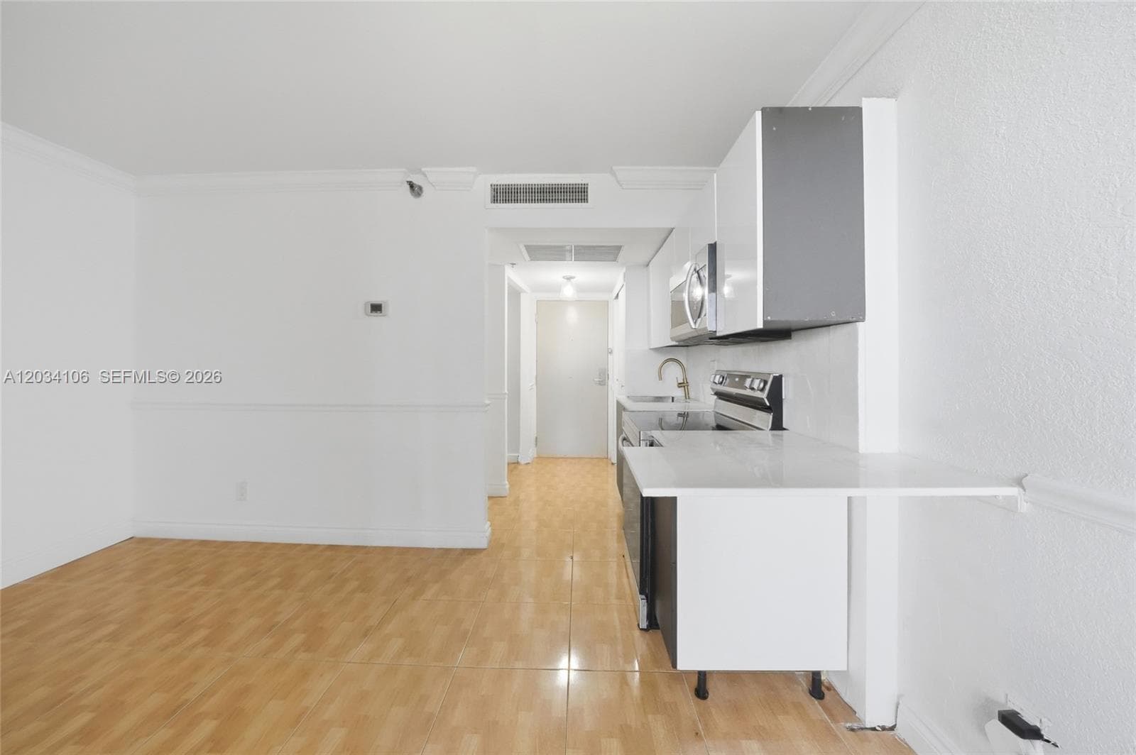 19201 Collins Ave # 341, Sunny Isles Beach FL 33160 — 16