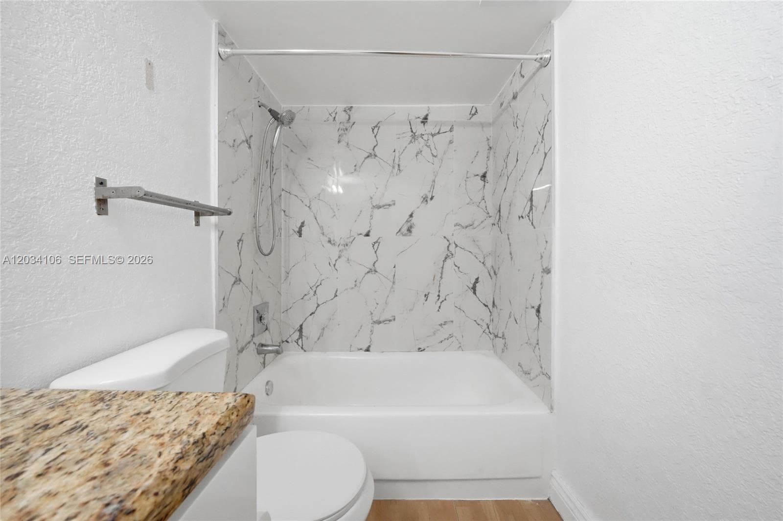 19201 Collins Ave # 341, Sunny Isles Beach FL 33160 — 22