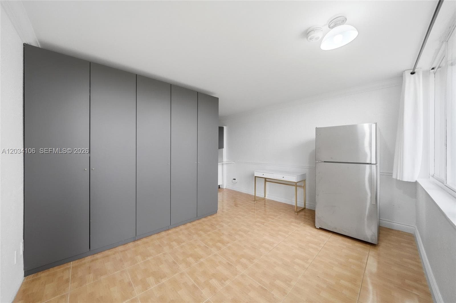 19201 Collins Ave # 341, Sunny Isles Beach FL 33160 — 20
