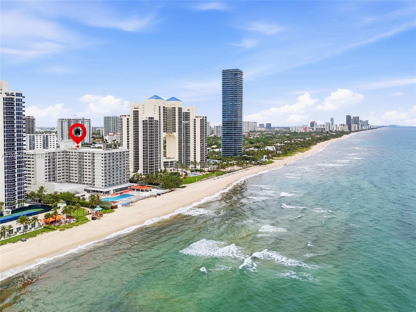 19201 Collins Ave # 341, Sunny Isles Beach FL 33160 — 9