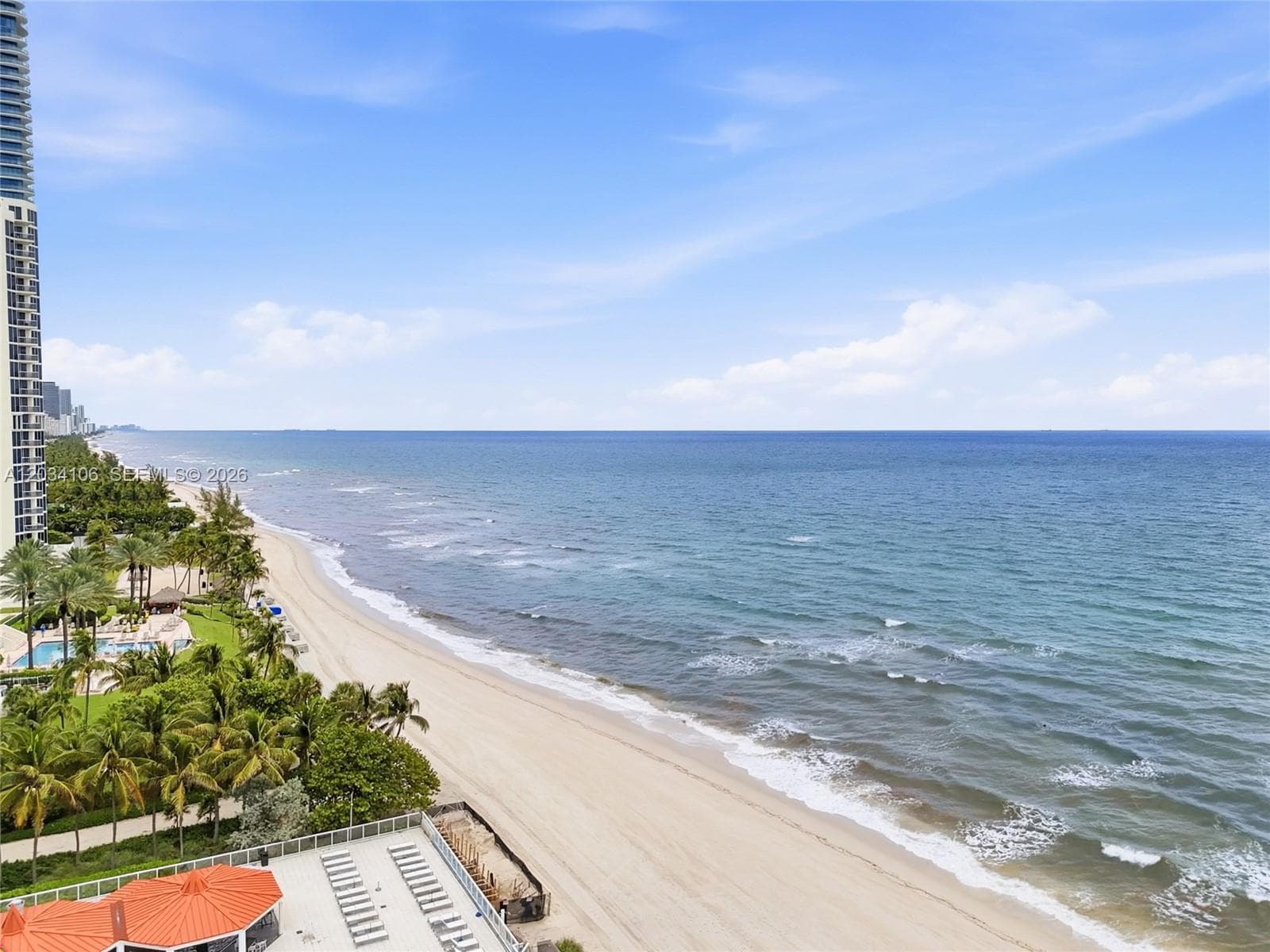 19201 Collins Ave # 341, Sunny Isles Beach FL 33160 — 10
