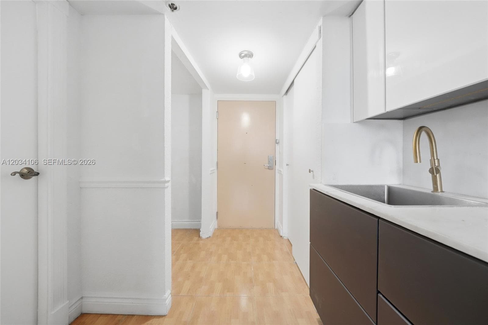 19201 Collins Ave # 341, Sunny Isles Beach FL 33160 — 14
