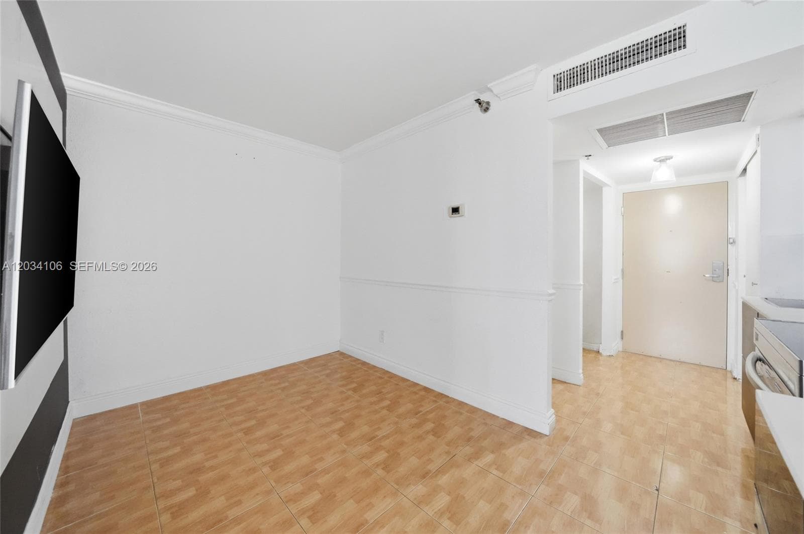 19201 Collins Ave # 341, Sunny Isles Beach FL 33160 — 18