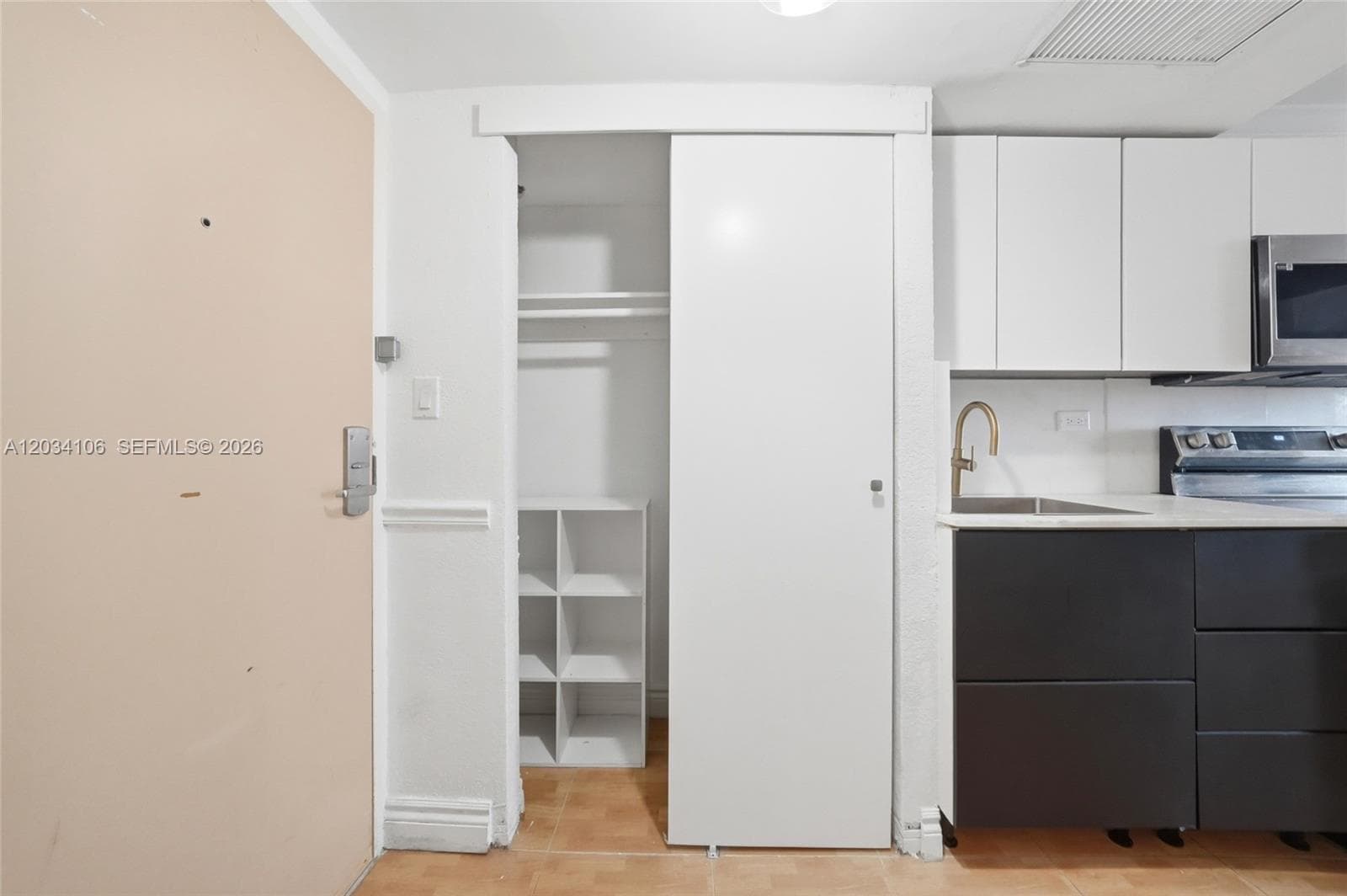 19201 Collins Ave # 341, Sunny Isles Beach FL 33160 — 15