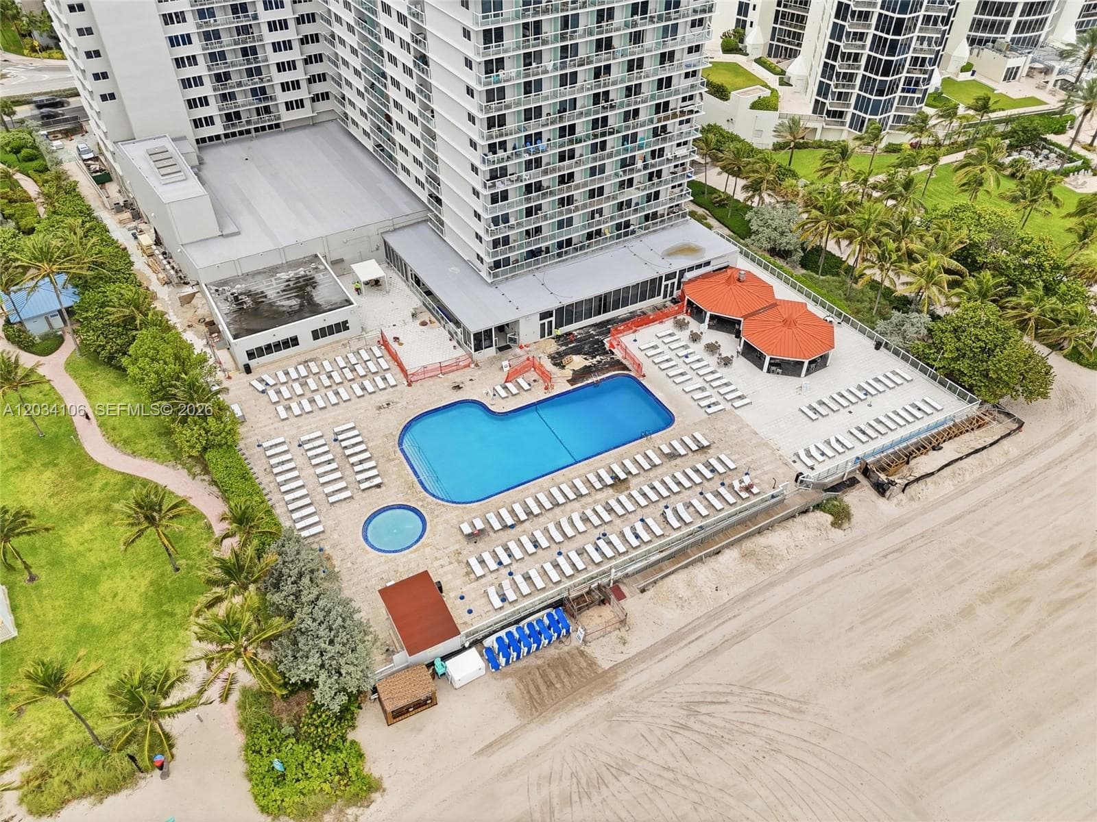 19201 Collins Ave # 341, Sunny Isles Beach FL 33160 — 11