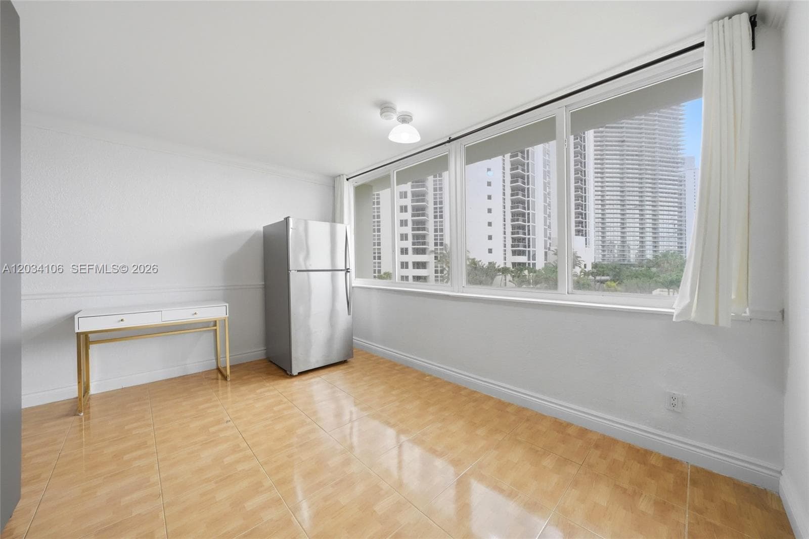 19201 Collins Ave # 341, Sunny Isles Beach FL 33160 — 19