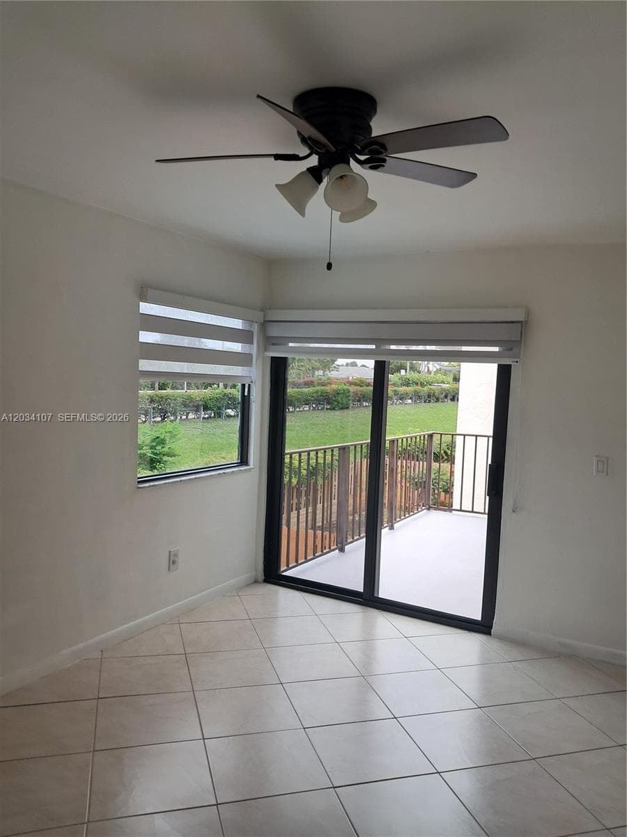 Hammocks Sec 2, Miami, FL — 7