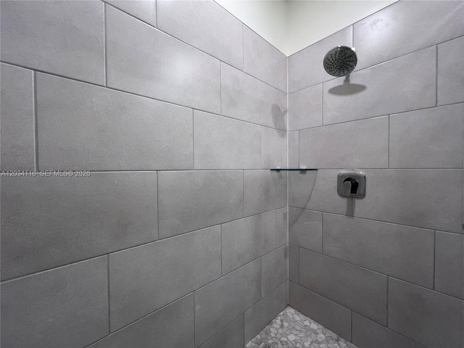 8265 NW 41st St # 405, Doral FL 33166 — 17